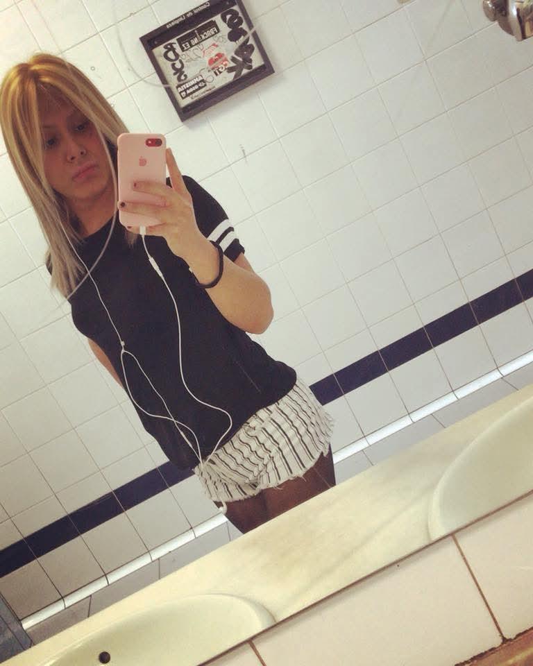 612586848: Transexual en Huelva