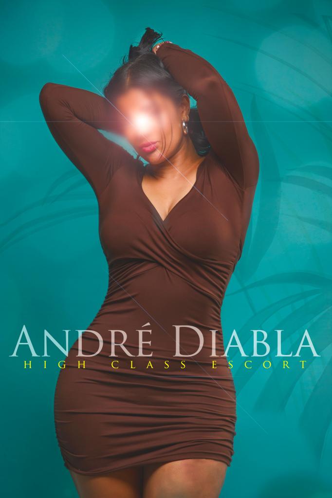 Chica busca chico en Cuenca: 