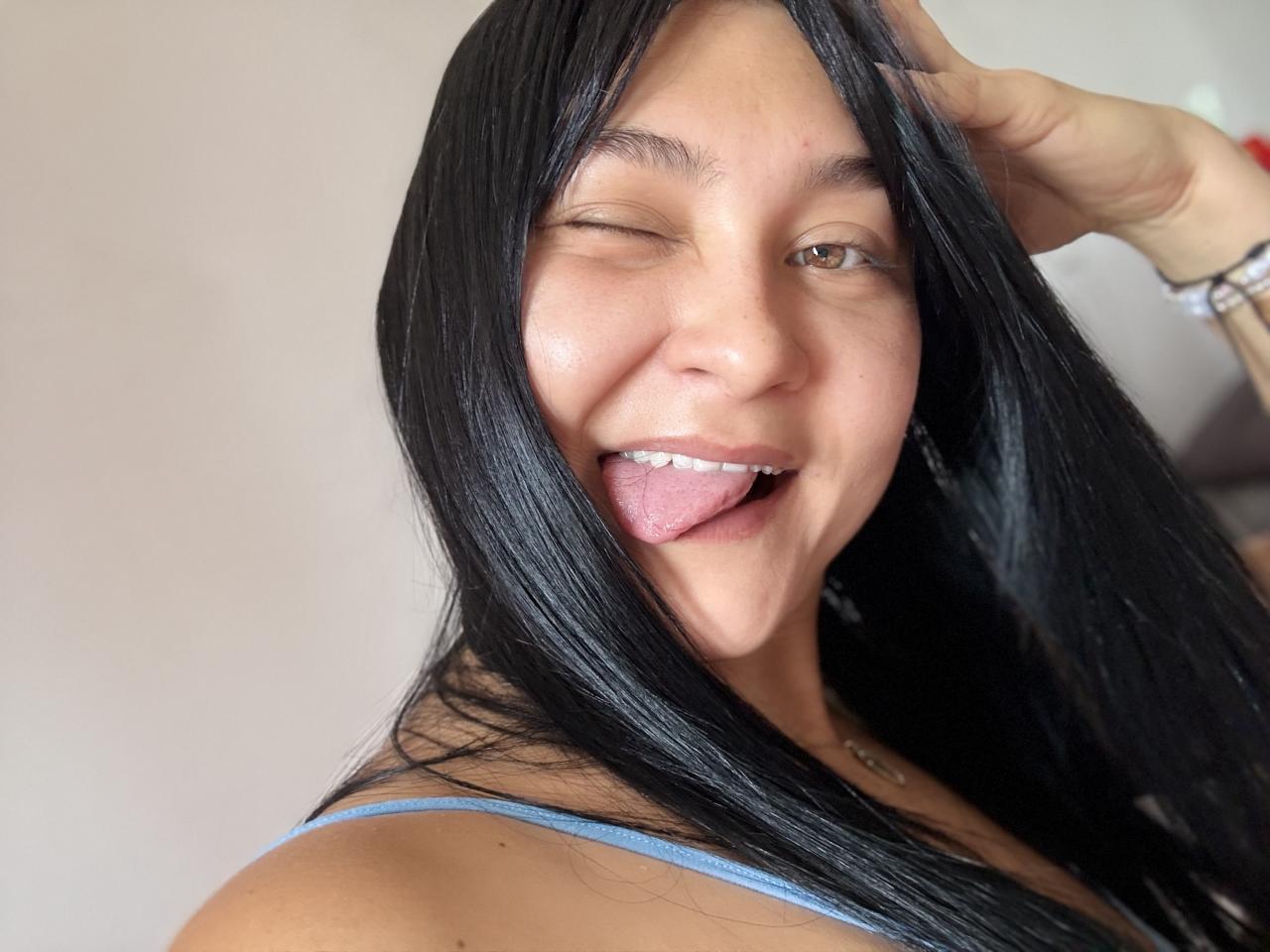 Chica busca chico en Pontevedra: 