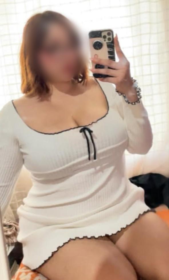 Chica busca chico en Albacete: 