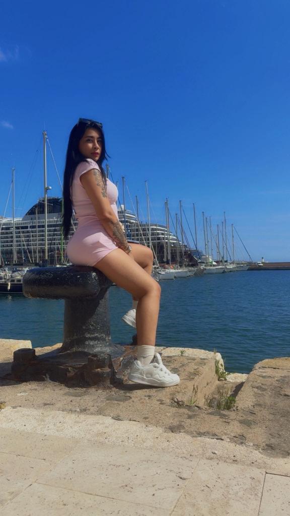 633183087: Chica busca chico en Asturias