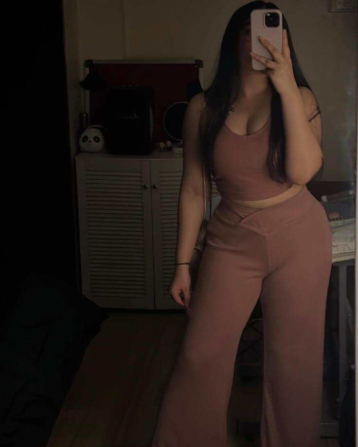Chica busca chico en Ciudad Real: 