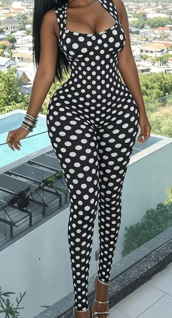 631429355: Chica busca chico en Salamanca