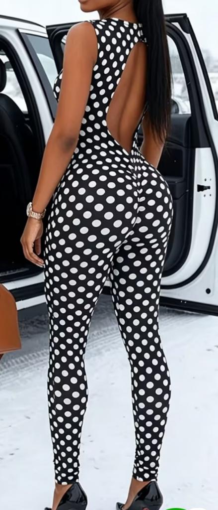 Chica busca chico en Salamanca: 