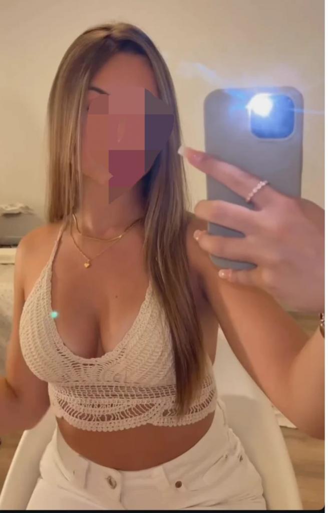 Chica busca chico en Alicante: 