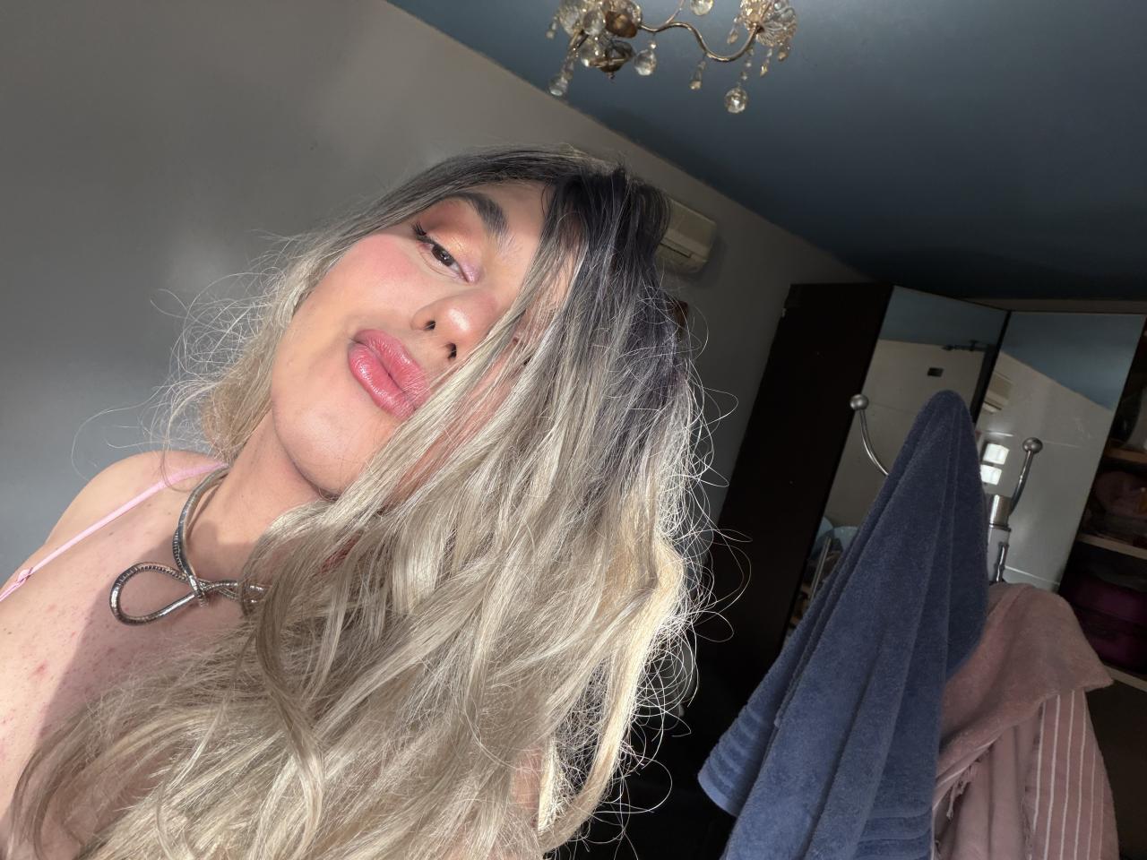 614119408: Travesti en Badajoz