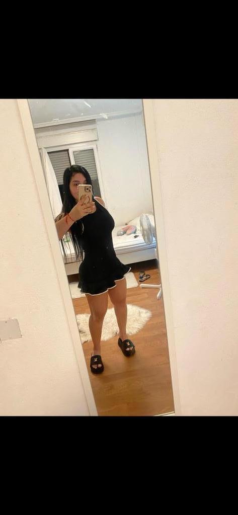 602175413: Chica busca chico en Álava