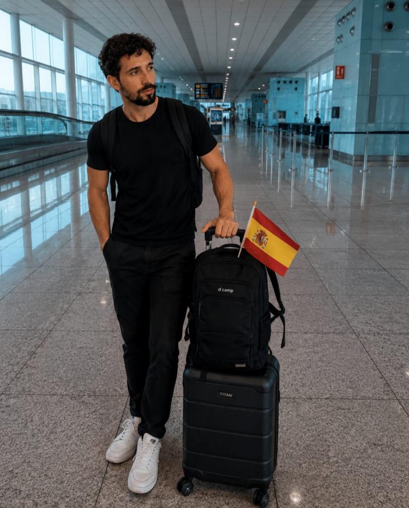 663357248: Chico busca chica en Valencia