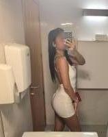 604102668: Chica busca chico en Barcelona