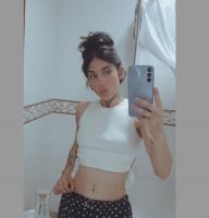 604460121: Chica busca chico en Sevilla