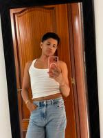 678721764: Chico busca chica en Las Palmas