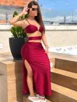 614679851: Chica busca chico en Cantabria