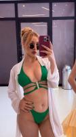 603712546: Chica busca chico en Alicante