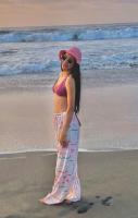 672960065: Chica busca chico en Córdoba