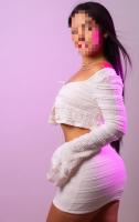 681116334: Chica busca chico en Cádiz