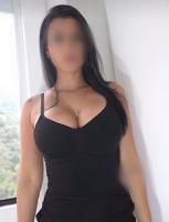 623327163: Chica busca chico en Madrid