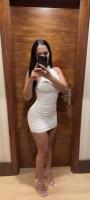603646821: Chica busca chico en Cádiz