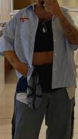 644790009: Chico busca chica en Badajoz
