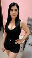 615984449: Chica busca chico en Madrid