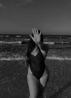 612496778: Chica busca chico en Murcia
