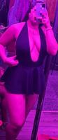 617532764: Chica busca chico en Cantabria