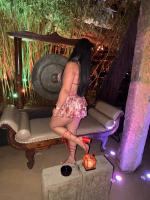617532764: Chica busca chico en Cantabria