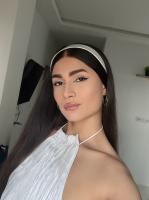 695194290: Transexual en Barcelona