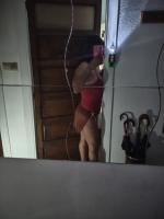 631981333: Chica busca chico en Asturias