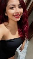642361551: Chica busca chico en Zaragoza