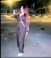 642361551: Chica busca chico en Zaragoza