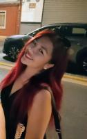 642361551: Chica busca chico en Zaragoza