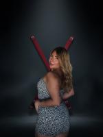 664248198: Chica busca chico en Sevilla