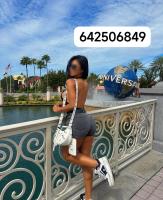 642506849: Chica busca chico en Cuenca