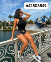 642506849: Chica busca chico en Cuenca