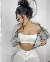 603981913: Chica busca chico en Alicante