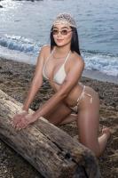 604384406: Chica busca chico en Málaga
