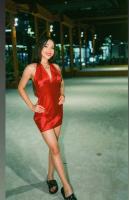 602045470: Chica busca chico en Alicante