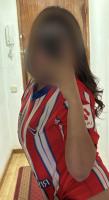 614986366: Chica busca chico en Madrid
