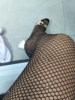 685013619: Transexual en Cádiz