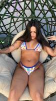 613773795: Chica busca chico en Murcia