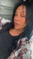 641547751: Travesti en Málaga