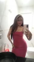 612433830: Chica busca chico en Málaga