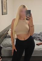 632370497: Chica busca chico en Madrid