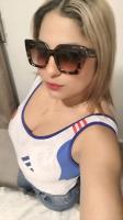 614961799: Chica busca chico en Barcelona
