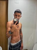 627240581: Chico busca chica en Madrid