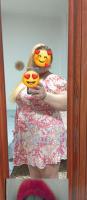 631281969: Chica busca chico en Granada
