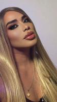 602735674: Travesti en Almería