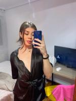 664352675: Transexual en Guipúzcoa
