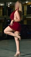 627987861: Chica busca chico en Madrid