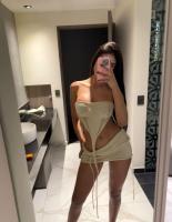 613151872: Chica busca chico en Madrid